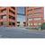 Elevate your workday! Flexible & inspiring offices! Starting at $733/m 6 thumbnail
