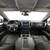 2017 Chevrolet Silverado 1500 Crew Cab - Financing Available! 16 thumbnail