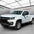 2022 CHEVROLET COLORADO WORK TRUCK. SK# 265969. 3 thumbnail