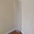 Fluorescent Fixture Cover Diffuser Light Lighting 4 Four 8 thumbnail