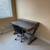 Crate and Barrel Greydon Desk 2 thumbnail