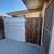 Ramirez Landscape & maintenance /Bobcat/dump trailers/pool cleaning 16 thumbnail
