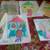 Happy Kidz Montessori Family Daycare (WWW.HAPPYKIDZDAYCARE.COM) 5 thumbnail