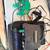 Nintendo 64 Console with Controller and Cables 1 thumbnail