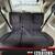 2016 Dodge Grand Caravan SXT Passenger 17 thumbnail