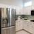 Amazing  Sun City Palm Desert Seasonal Rental available now! 10 thumbnail