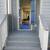 🚛📦 ""PICK QUALITY over Cheap Movers""(Flat Rate Quote$) 1 thumbnail