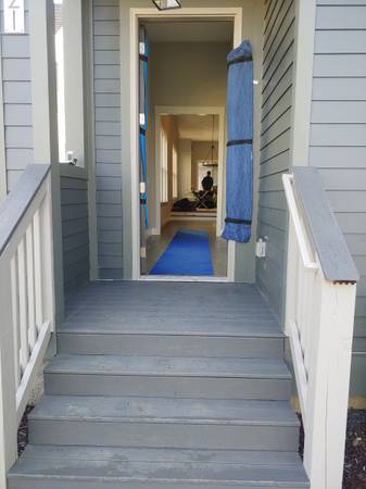 🚛📦 ""PICK QUALITY over Cheap Movers""(Flat Rate Quote$) 1