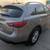 2009 Infiniti FX35 fully loaded with navigation, Bluetooth audio, back 11 thumbnail