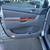 2006 toyota sienna XLE 13 thumbnail