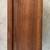 Two beautiful hand made walnut boxes 14 thumbnail