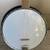Harmony 5-string banjo 7 thumbnail