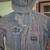Adult and Kid's Halloween Costumes Availble 19 thumbnail