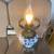 Unknown Age Lamps  Buy 1 or all 9 thumbnail