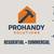 Broken, Loose, or Half-Done? We Handle It – ProHandy Solutions (Houston) 20 thumbnail