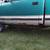 1994 Chevy Silverado 2500 OBS 350 4X4  all original $9000 /OBO 9 thumbnail