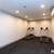 No Fee Luxury 3BR/3BA – Private Baths, Roof Deck & Gym 8 thumbnail