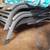 NEW SUNBRELLA CHAISE LOUNGE CHAIRS BRAND NEW 2 thumbnail