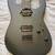 Charvel Pro Mod Plus San Dimas Style 1 HH HT E Scorched Earth $950 or BO 2 thumbnail