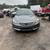 2011 Honda Accord 1 thumbnail