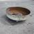 5' Fire Pit 5 thumbnail