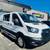 2025 FORD TRANSIT CARGO VAN No Money Down! Just Pay Taxes  Tags! 9 thumbnail