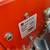 Ariens 24" 254cc 2-Stage Deluxe Self-Propelled Snow Blower. 8 thumbnail