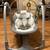 Ingenuity Infant Swing 1 thumbnail