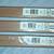 Laminate Molding Cherry Block - Stair Nose, T-Molding, Carpet Reducer 4 thumbnail
