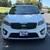 2016 Kia Sorento SX Sport ONE OWNER 8 thumbnail