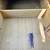 Vintage Wooden Desk and Pair of Rocking Chairs 4 thumbnail