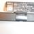Computer Cable Dell USB C to RJ45 Model DBQBCBC064 4 thumbnail
