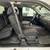 ** 2012 Chevrolet Silverado 1500 LT 4x4 ExtCab Pickup ** 10 thumbnail