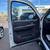 2007 Chevrolet Tahoe LT Z71 4x4 15 thumbnail