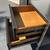 2- Retro Nightstands 4 thumbnail