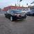2017 Honda Accord LX 4dr Sedan CVT 4 thumbnail