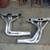 55-74 corvette hooker headers 2456-1 2 thumbnail
