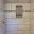 TILE TILE TILE REMODEL 7 thumbnail