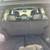 2009 Ford Escape Limited 6 thumbnail