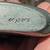 antique pewter flask..late 1800s imo 11 thumbnail