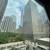 Clean, Cozy FURNISHED SHORT TERM avail in Battery Park on December 1st 12 thumbnail