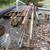 Overhead Crane Rails 3 thumbnail