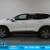2023 Hyundai Santa Fe SEL 2 thumbnail
