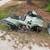 Parting out multipal polaris sportsmans 1995-2004 20 thumbnail