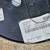 800' Shielded Multi-Conductor Cable 3 Conductors 22AWG 600VAC 1 thumbnail