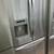 Stainless Steel French Door Refrigerator 1 thumbnail