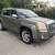 2012 GMC Terrain (AWD/Good Condition/Runs Well/No Rust) 23 thumbnail