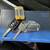 2013 Honda Accord 16 thumbnail