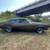 1969 BUICK GS 400 6 thumbnail