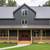 REVIT ARCHITECTURAL DRAFTING & HOME DESIGN  IDAHO 9 thumbnail
